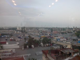 IMG_20140608_062823.jpg 2560x1920 index 56